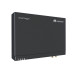 Huawei Smart Logger 3000A01 - устройство за управление и следене на консумацията на фотоволтаична система (черен) 2