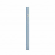 Uniq Heldro Mount Case for iPhone 13 Pro (blue) 1