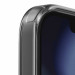 Uniq LifePro Xtreme Case - хибриден удароустойчив кейс с MagSafe за iPhone 13 Pro (черен) 3