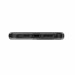 Uniq Combat Aramid Case - хибриден удароустойчив кейс с кевлар за iPhone 13 Pro (черен) 5
