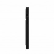 Uniq Heldro Mount Case for iPhone 13 Pro Max (black) 1