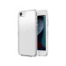 Uniq LifePro Xtreme Case - хибриден удароустойчив кейс за iPhone SE (2022), iPhone SE (2020), iPhone 8, iPhone 7 (прозрачен) 1