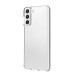Uniq LifePro Xtreme Case - хибриден удароустойчив кейс за Samsung Galaxy S22 (прозрачен) 1