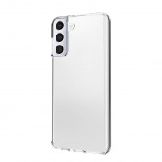 Uniq LifePro Xtreme Case for Samsung Galaxy S22 Plus (clear)