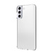 Uniq LifePro Xtreme Case - хибриден удароустойчив кейс за Samsung Galaxy S22 Plus (прозрачен) 1