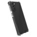 Uniq Combat Case - хибриден удароустойчив кейс за Samsung Galaxy S22 Plus (черен) 1