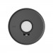 Uniq Dome Portable Charging Dock - преносима поставка за зареждане на Apple Watch (черен) 2