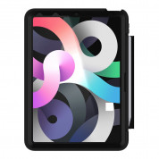 Otterbox Defender Case for iPad Air 5 (2022), iPad Air 4 (2020) (black) 2