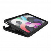 Otterbox Defender Case for iPad Air 5 (2022), iPad Air 4 (2020) (black) 5