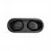 JBL Wave 100 TWS Earphones - безжични блутут слушалки със зареждащ кейс (черен)  6