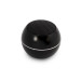 Guess 4H Mini Bluetooth Speaker 3W - портативен безжичен Bluetooth спийкър за мобилни устройства (черен) 2