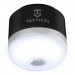Tactical Base Commander Light Outdoor Lamp - LED лампа за къмпинг, море или планина (черен) 3