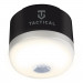 Tactical Base Commander Light Outdoor Lamp - LED лампа за къмпинг, море или планина (черен) 4