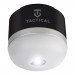 Tactical Base Commander Light Outdoor Lamp - LED лампа за къмпинг, море или планина (черен) 2
