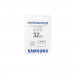 Samsung MicroSDHC Pro Endurance 32GB UHS-I 4K UltraHD (клас 10) - microSDHC памет със SD адаптер за Samsung устройства (подходяща за видеонаблюдение) (2022) 6