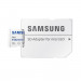 Samsung MicroSDHC Pro Endurance 32GB UHS-I 4K UltraHD (клас 10) - microSDHC памет със SD адаптер за Samsung устройства (подходяща за видеонаблюдение) (2022) 4