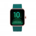 Xiaomi Maimo Smartwatch WT2105 - умен фитнес часовник с фунция за измерване на пулса за iOS и Android (розов-зелен) 2