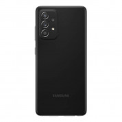 Samsung A52S 128 GB, RAM 6 GB - фабрично отключен смартфон (черен) 3
