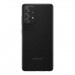 Samsung A52S 128 GB, RAM 6 GB - фабрично отключен смартфон (черен) 4