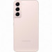Samsung S22 DUAL SIM 128 GB, RAM 8 GB - фабрично отключен смартфон (розово злато) 4