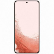Samsung S22 DUAL SIM 128 GB, RAM 8 GB - фабрично отключен смартфон (розово злато) 2