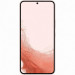 Samsung S22 DUAL SIM 128 GB, RAM 8 GB - фабрично отключен смартфон (розово злато) 3