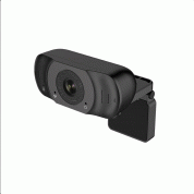 Xiaomi Vidlok FullHD Auto Webcam Pro W90 - 1080p FullHD домашна уеб видеокамера с микрофон (черен) 2
