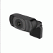 Xiaomi Vidlok FullHD Auto Webcam Pro W90 - 1080p FullHD домашна уеб видеокамера с микрофон (черен) 3