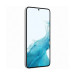 Samsung S22 DUAL SIM 256 GB, RAM 8 GB - фабрично отключен смартфон (бял) 5