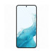 Samsung S22 DUAL SIM 256 GB, RAM 8 GB - фабрично отключен смартфон (бял) 2