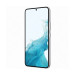 Samsung S22 DUAL SIM 256 GB, RAM 8 GB - фабрично отключен смартфон (бял) 4