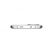 Huawei P50 PRO DUAL SIM 256 GB, RAM 8 GB - фабрично отключен смартфон (златист) 5