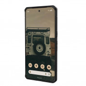 Urban Armor Gear Scout Case - удароустойчив хибриден кейс за Google Pixel 7 Pro (черен) 5