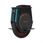InMotion V12 HT Electric Unicycle 