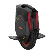 InMotion V12 HT Electric Unicycle  2