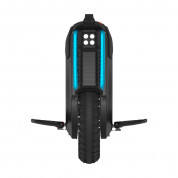 InMotion V12 HT Electric Unicycle  3