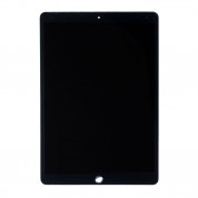 OEM iPad Pro 10.5 (2017) Display Unit (black)