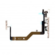 OEM Power Button Flex Cable for iPhone 12 Pro Max