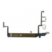 OEM Power Button Flex Cable for iPhone 13 Pro