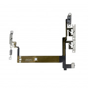 OEM Power Button Flex Cable for iPhone 13 mini