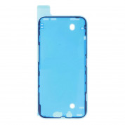 OEM Display Assembly Adhesive for iPhone 12 Pro, iPhone 12