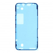 OEM Display Assembly Adhesive for iPhone 13 Pro