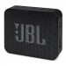 JBL Go Essential Wireless Portable Speaker - безжичен портативен спийкър за мобилни устройства (черен) 1