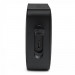 JBL Go Essential Wireless Portable Speaker - безжичен портативен спийкър за мобилни устройства (черен) 3