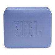 JBL Go Essential Wireless Portable Speaker - безжичен портативен спийкър за мобилни устройства (син) 4