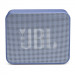 JBL Go Essential Wireless Portable Speaker - безжичен портативен спийкър за мобилни устройства (син) 2