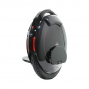 InMotion V5F Electric Unicycle  1