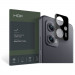 Hofi Cam Pro Plus Lens Protector - предпазна плочка за камерата на Xiaomi Poco M4 GT (черен) 1