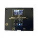 YBZ Wireless Charging Test Module - устройство (тестер) за тестване на безжични захранвания, падове и други 2