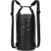 Spigen A630 Universal Waterproof Bag Set IPX8 10L - комплект водонепромокаеми чанти с презрамка за мобилни устройства (2 броя) (черен) 3